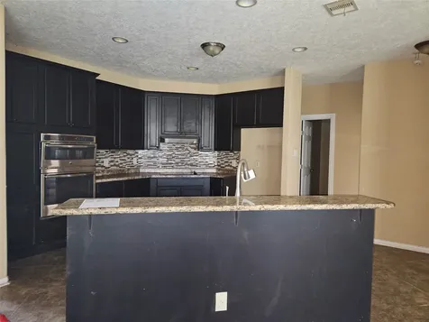 936 County Road 4923 Dayton TX 77535