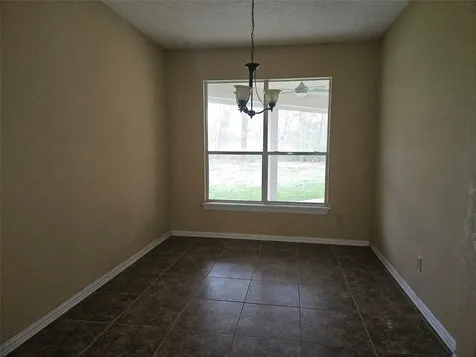 936 County Road 4923 Dayton TX 77535