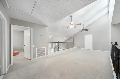 14607 Muirfield Lane Houston TX 77095