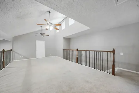14607 Muirfield Lane Houston TX 77095