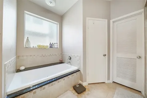 14607 Muirfield Lane Houston TX 77095