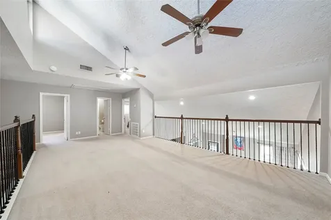 14607 Muirfield Lane Houston TX 77095