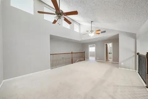 14607 Muirfield Lane Houston TX 77095