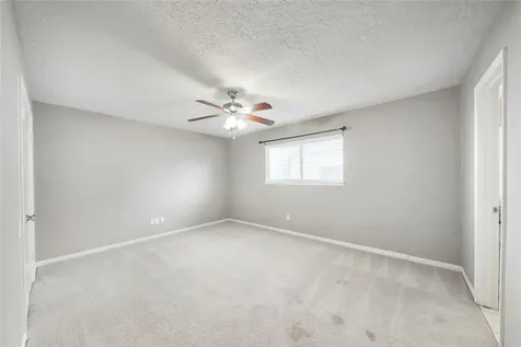14607 Muirfield Lane Houston TX 77095