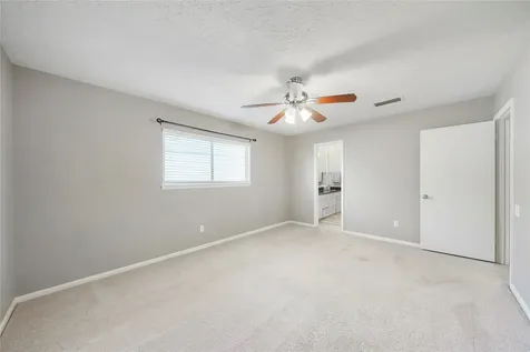 14607 Muirfield Lane Houston TX 77095