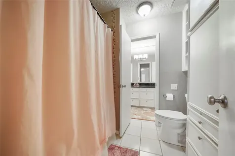 14607 Muirfield Lane Houston TX 77095