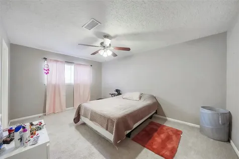 14607 Muirfield Lane Houston TX 77095