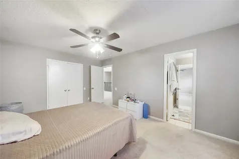 14607 Muirfield Lane Houston TX 77095