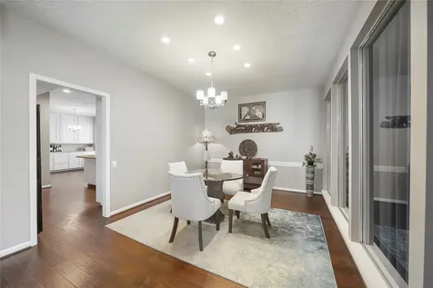 14607 Muirfield Lane Houston TX 77095