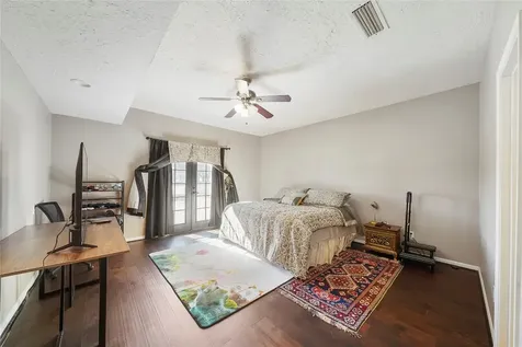 14607 Muirfield Lane Houston TX 77095