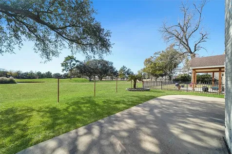 14607 Muirfield Lane Houston TX 77095