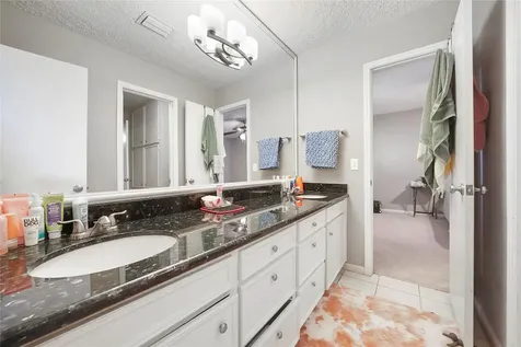 14607 Muirfield Lane Houston TX 77095