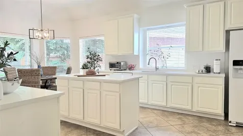 16107 Castlegrove Court Tomball TX 77377