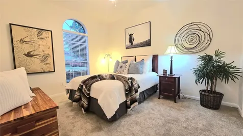 16107 Castlegrove Court Tomball TX 77377