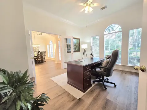 16107 Castlegrove Court Tomball TX 77377