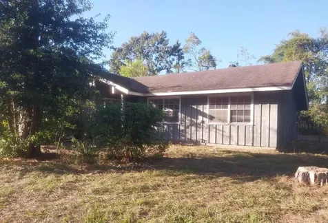 5210 W 43rd Street Houston TX 77092