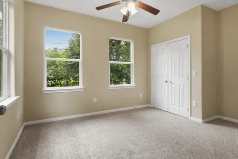 3618 Rockingham Street Houston TX 77051