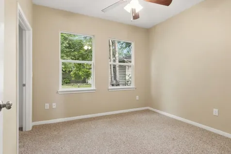 3618 Rockingham Street Houston TX 77051