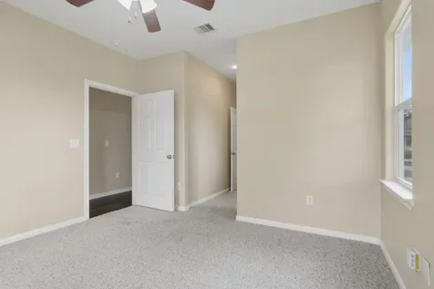 3618 Rockingham Street Houston TX 77051