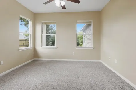 3618 Rockingham Street Houston TX 77051