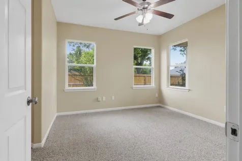 3618 Rockingham Street Houston TX 77051