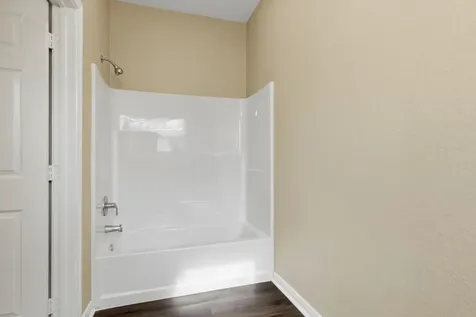 3618 Rockingham Street Houston TX 77051