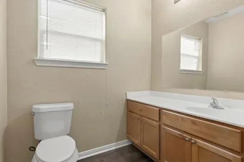 3618 Rockingham Street Houston TX 77051