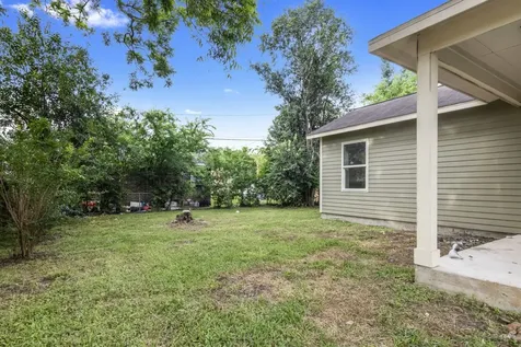 3618 Rockingham Street Houston TX 77051
