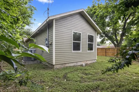 3618 Rockingham Street Houston TX 77051