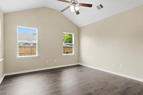 3618 Rockingham Street Houston TX 77051