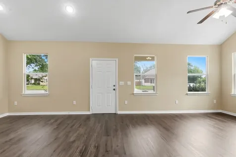 3618 Rockingham Street Houston TX 77051
