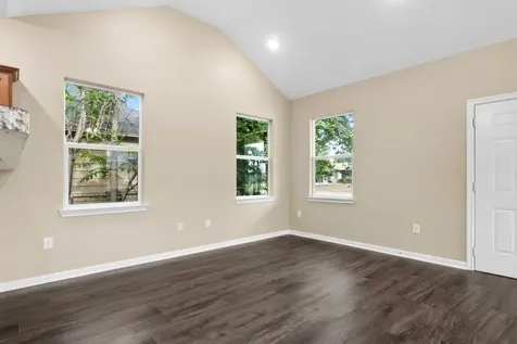 3618 Rockingham Street Houston TX 77051