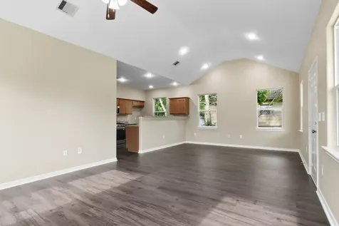 3618 Rockingham Street Houston TX 77051