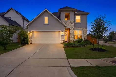 31839 Grand Orchard Lane Fulshear TX 77441
