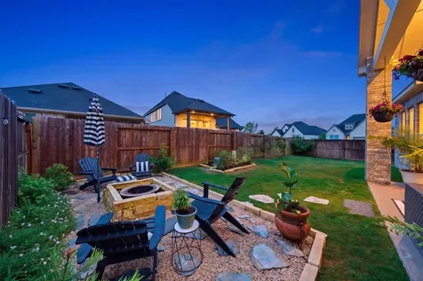 31839 Grand Orchard Lane Fulshear TX 77441