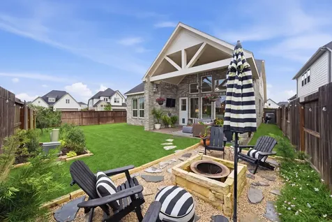 31839 Grand Orchard Lane Fulshear TX 77441