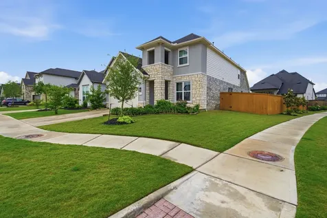 31839 Grand Orchard Lane Fulshear TX 77441