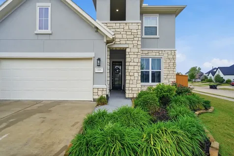 31839 Grand Orchard Lane Fulshear TX 77441
