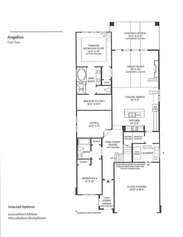 31839 Grand Orchard Lane Fulshear TX 77441