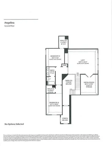 31839 Grand Orchard Lane Fulshear TX 77441