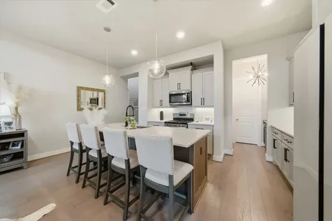 31839 Grand Orchard Lane Fulshear TX 77441
