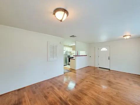 418 Garland Drive 122 Lake Jackson TX 77566