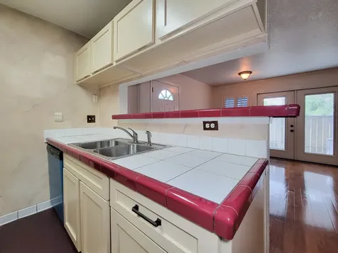 418 Garland Drive 122 Lake Jackson TX 77566