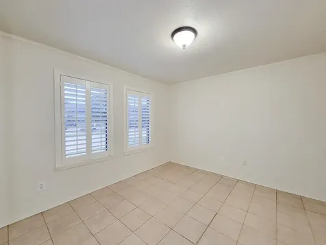 418 Garland Drive 122 Lake Jackson TX 77566