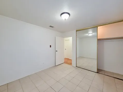 418 Garland Drive 122 Lake Jackson TX 77566
