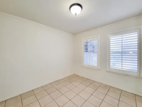 418 Garland Drive 122 Lake Jackson TX 77566