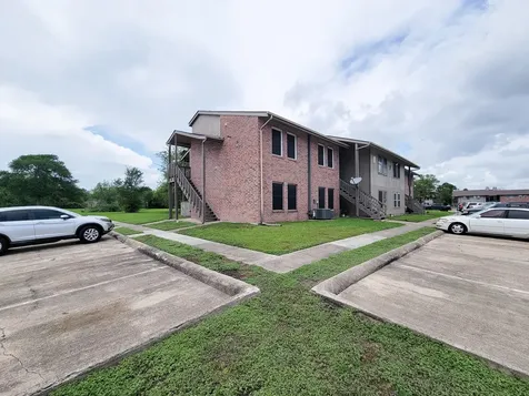 418 Garland Drive 122 Lake Jackson TX 77566
