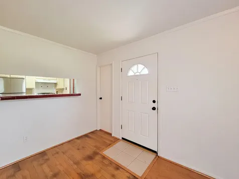 418 Garland Drive 122 Lake Jackson TX 77566