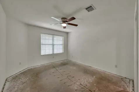 11130 N Lake Mist Lane Willis TX 77318