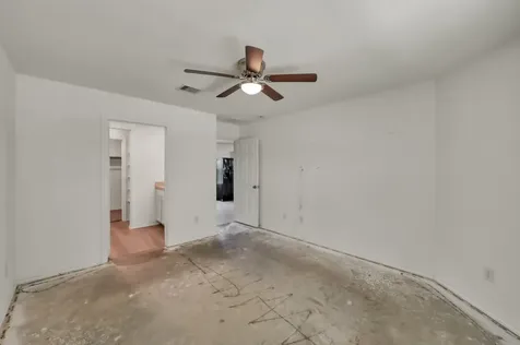 11130 N Lake Mist Lane Willis TX 77318